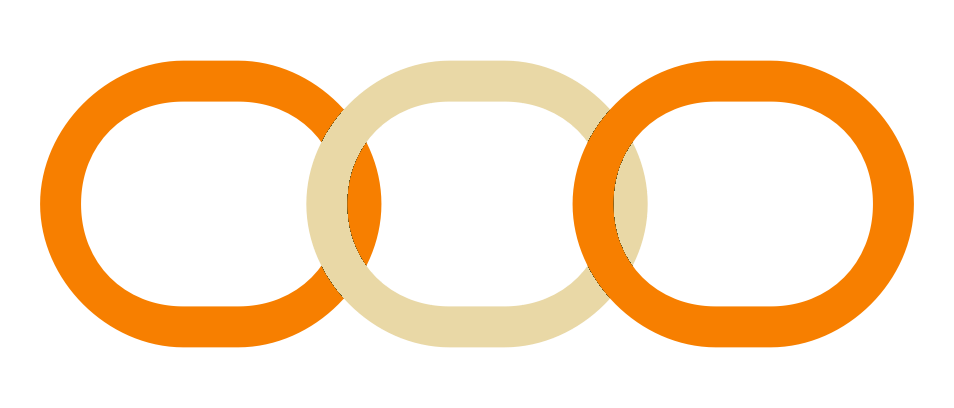 TeamBond Lab